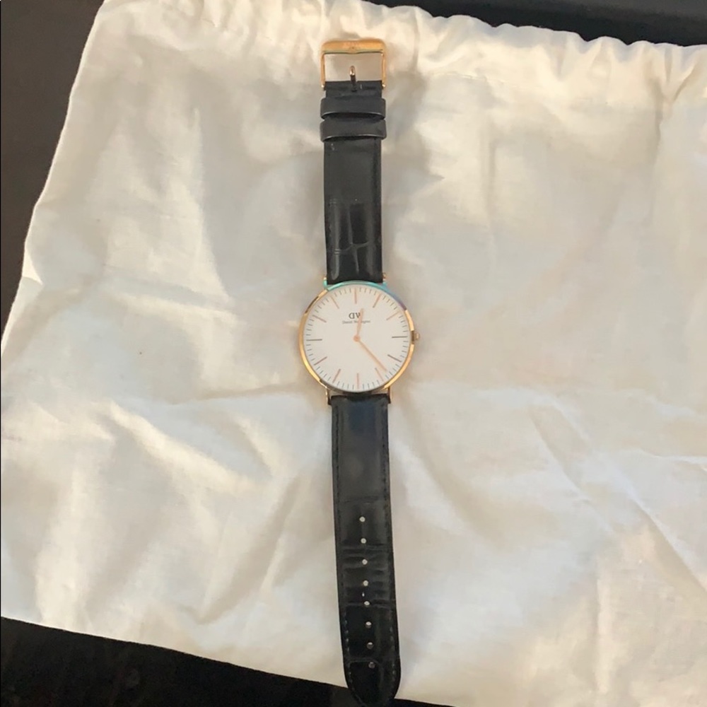 Watch